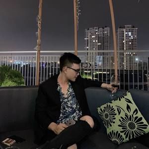 Meet your Posher, Đạt